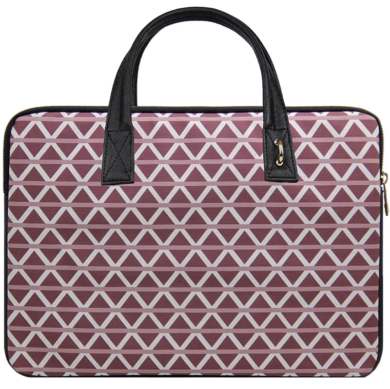 ÖNDER LAPTOP ÇANTASI MİNBAG MARİN GÜL KURUSU 563-27