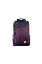 B&D SIRT ÇANTASI DYNAMIC MÜRDÜM BD-CN0264