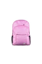 PASİF B&D SIRT ÇANTASI NEW STEG PEMBE BD-CN0274