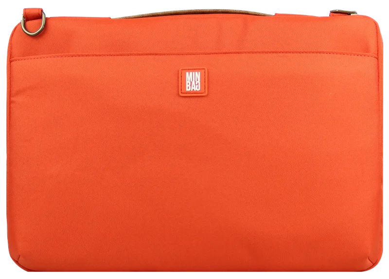 ÖNDER LAPTOP VE TABLET ÇANTASI LORA 10,5-13,5 INCH TURUNCU 549-18