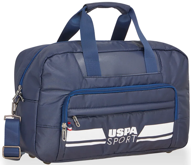 U.S POLO SIRT ÇANTASI PLDUF23809