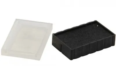 SIRDAŞ KEÇE YEDEK 5810 KURU