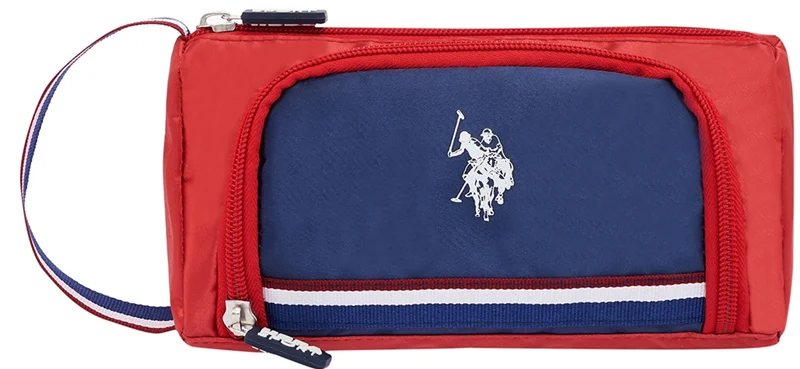 U.S POLO KALEM ÇANTASI PLKLK24311
