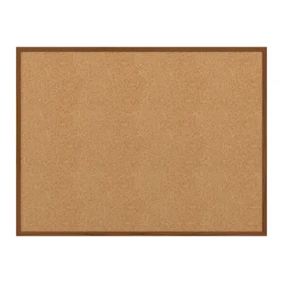 PANDA MANTAR PANO MDF ÇERÇEVE KALIN ÇERÇEVE + KARTON 90x120 PAN 384