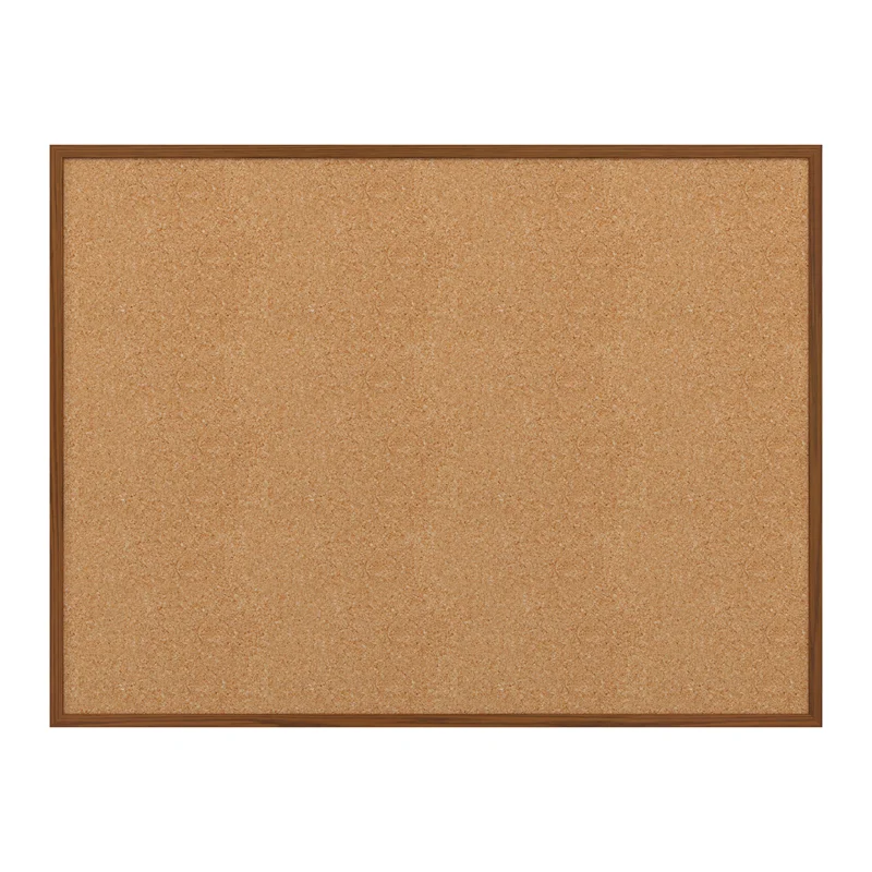 PANDA MANTAR PANO MDF ÇERÇEVE KALIN ÇERÇEVE + KARTON 90x120 PAN 384