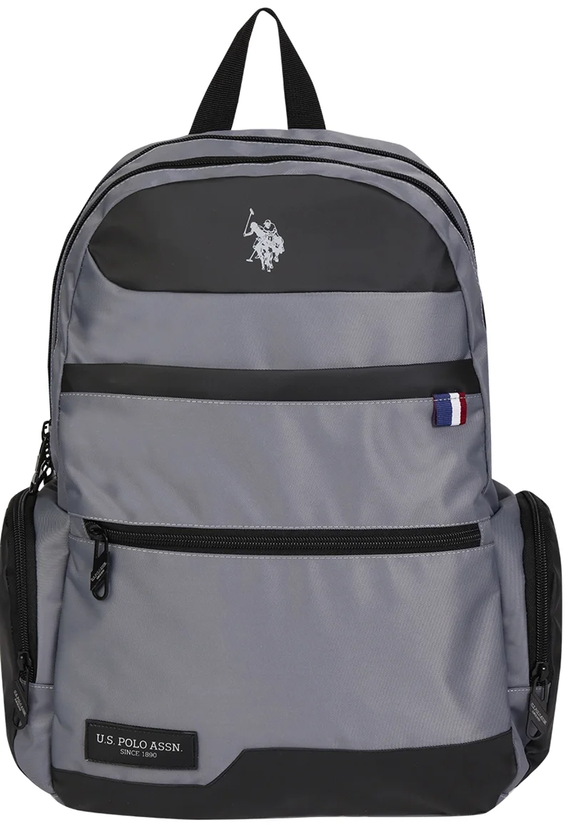 U.S POLO SIRT ÇANTASI PLCAN24296