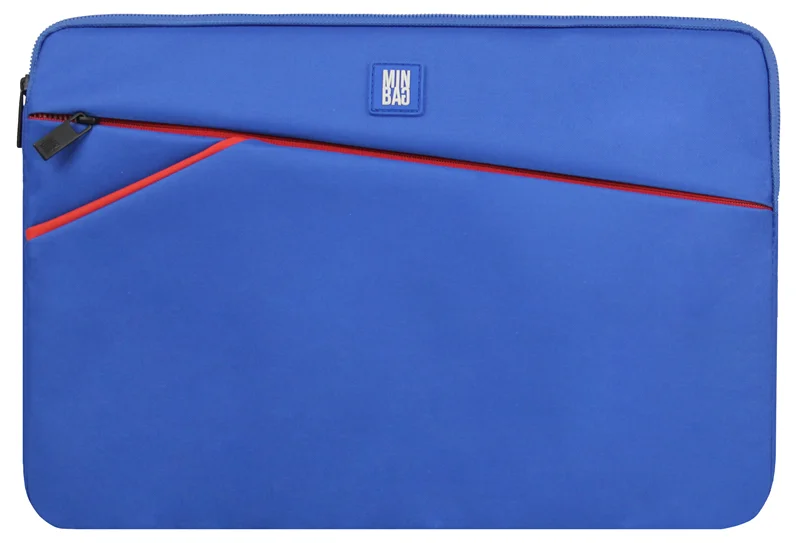 ÖNDER LAPTOP ÇANTASI PETER 15 INCH LACİVERT 529-06