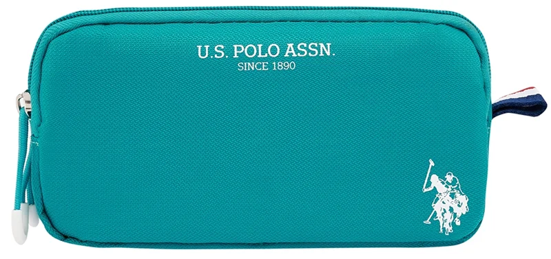 U.S POLO KALEM ÇANTASI PLKLK24611