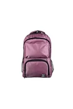 PASİF B&amp;D SIRT ÇANTASI POCKET SOMON BD-CN0245
