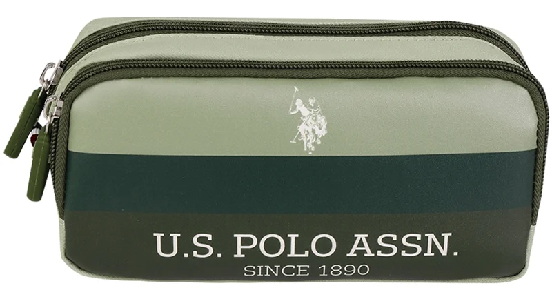 U.S POLO KALEM ÇANTASI PLKLK24179