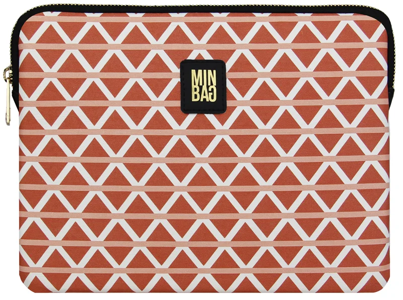 ÖNDER MİNBAG MARİN TABLET KILIFI KIRMIZI 561-02