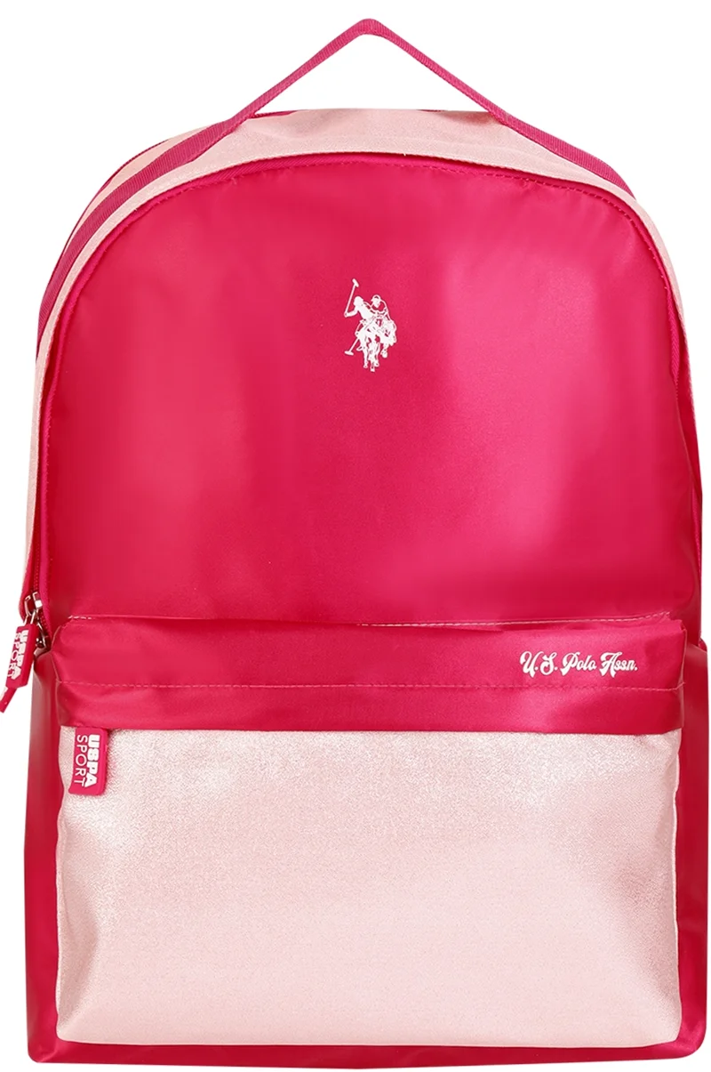 U.S POLO SIRT ÇANTASI PLCAN24320
