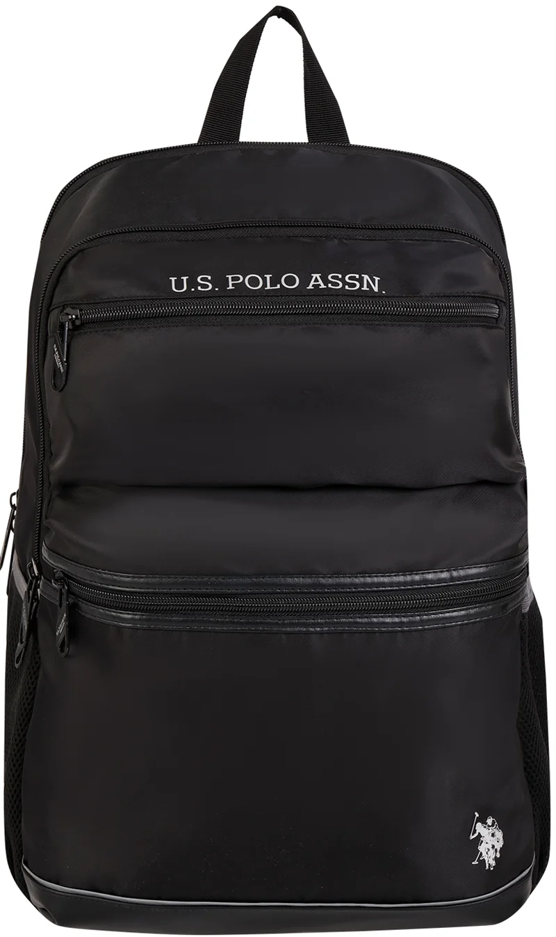 U.S POLO SIRT ÇANTASI PLCAN24128