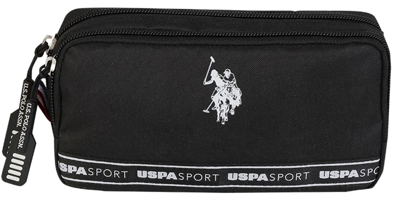 U.S POLO KALEM ÇANTASI PLKLK24199