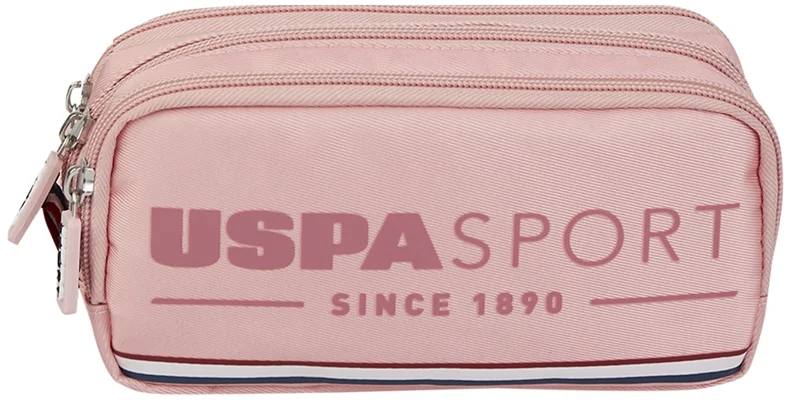 U.S POLO KALEM ÇANTASI PLKLK24442