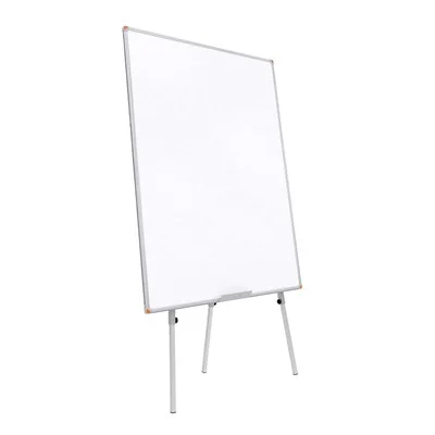 PANDA YAZI TAHTASI TELESKOPİK AYAKLI 100x140 PAN 236