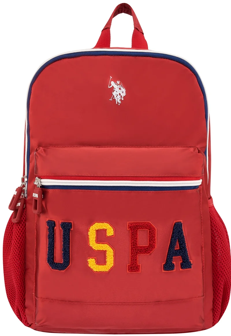 U.S POLO SIRT ÇANTASI PLCAN24258
