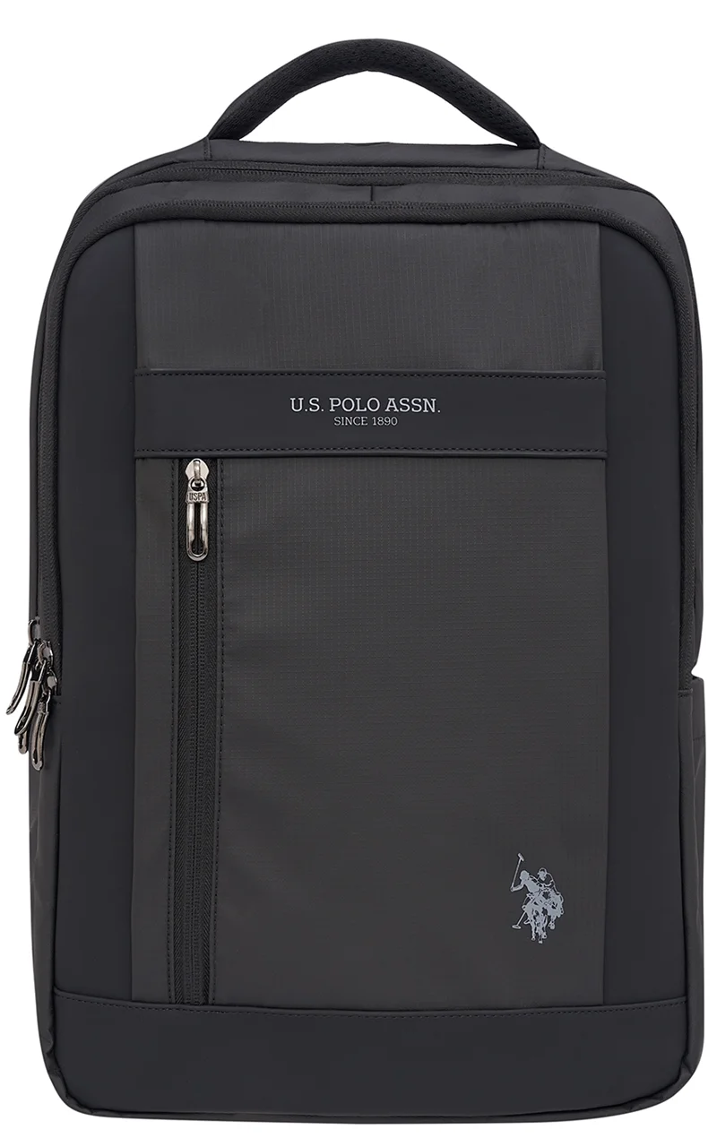U.S POLO SIRT ÇANTASI PLCAN24484