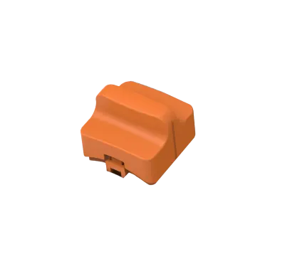 KRAF GİYOTİN YEDEK BIÇAK PT-100R