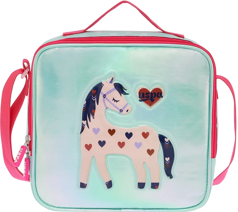 U.S POLO BESLENME ÇANTASI PLBSC24225