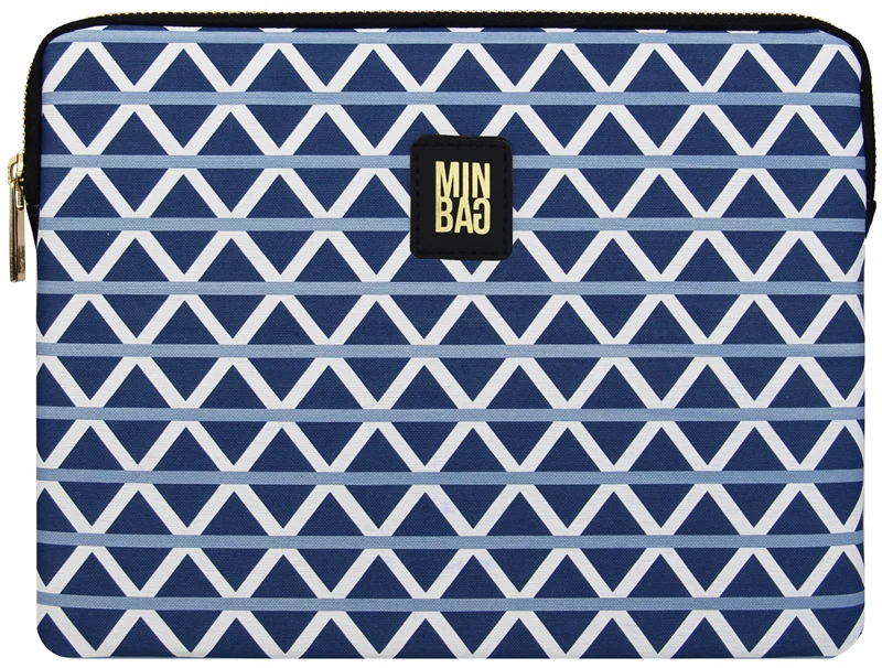ÖNDER MİNBAG MARİN TABLET KILIFI LACİVERT 561-06