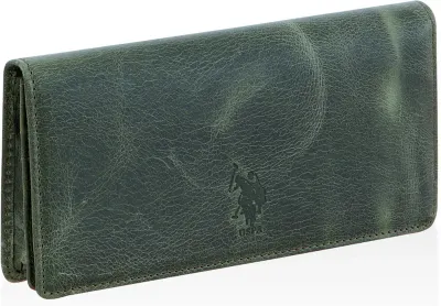 U.S POLO PORTFOY EL ÇANTASI PLCUZ23733
