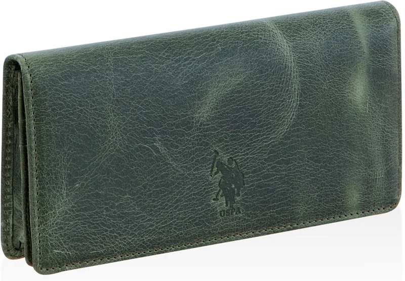 U.S POLO PORTFOY EL ÇANTASI PLCUZ23733