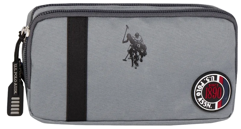 U.S POLO KALEM ÇANTASI PLKLK24009