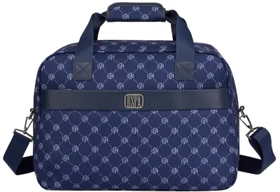 U.S POLO DUFFLE PLDUF24623