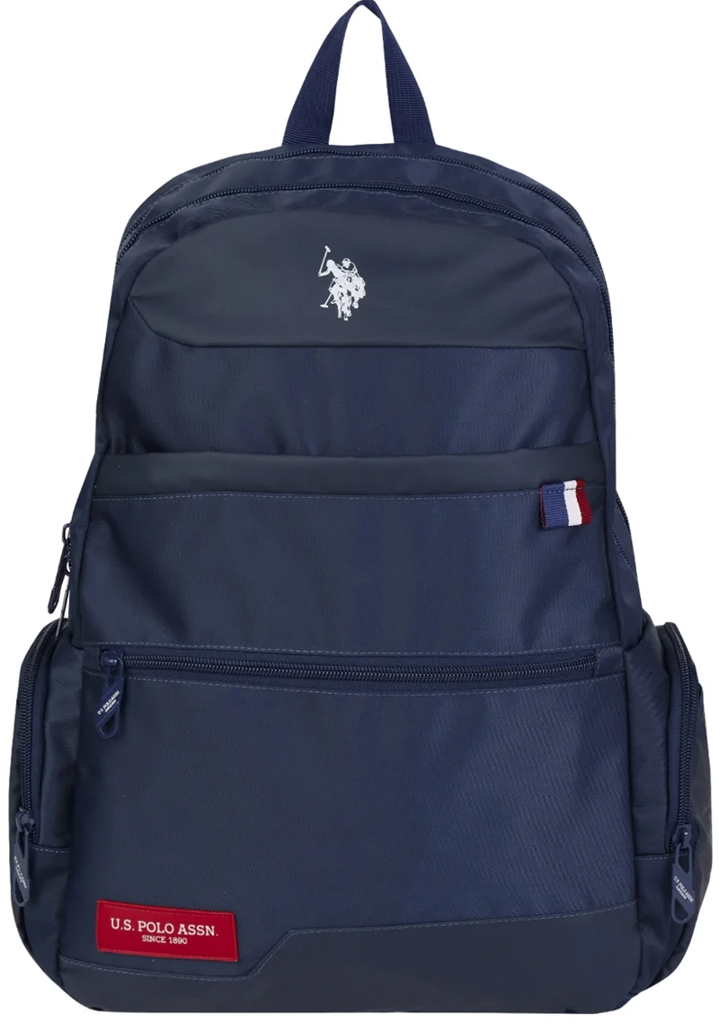 U.S POLO SIRT ÇANTASI PLCAN24297