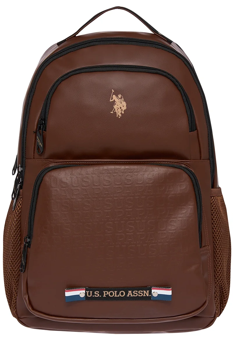 U.S POLO SIRT ÇANTASI PLCAN24424