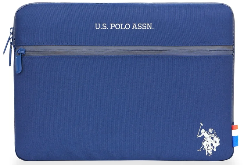 U.S POLO EVRAK ÇANTASI PLEVR23689