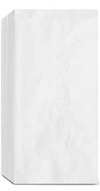 SELPAK ÖZEL ÜRETİM PEÇETE 40x40 CM 1/8 GARSON KATLAMA 50 Lİ 12.67 KG (KOLİ=50 Lİ x 48 PK) 7900565