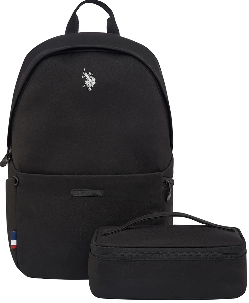 U.S POLO SIRT ÇANTASI PLCAN24633