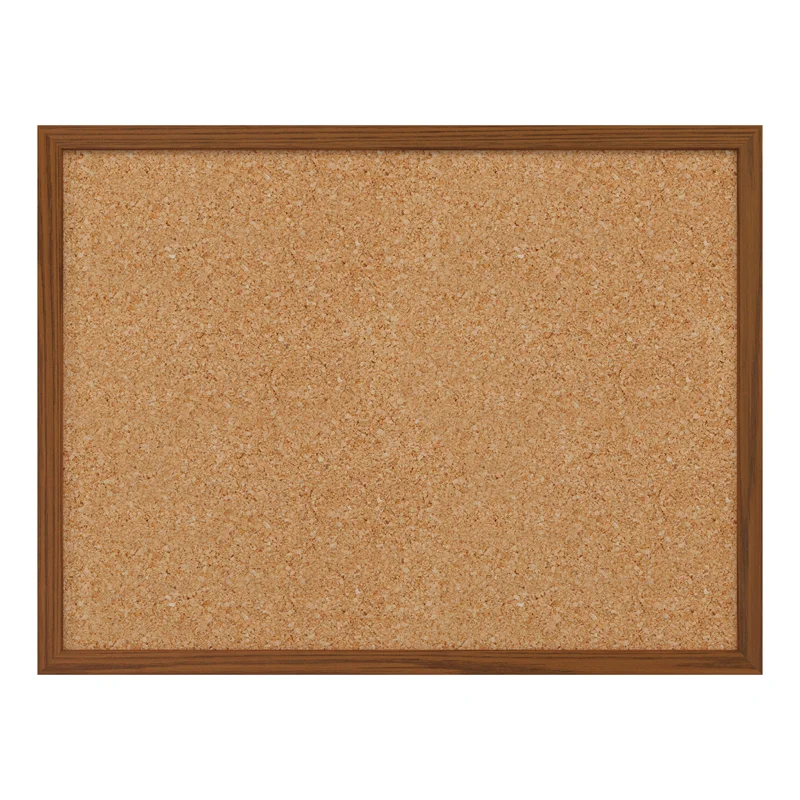 PANDA MANTAR PANO MDF ÇERÇEVE 45x60 PAN 102