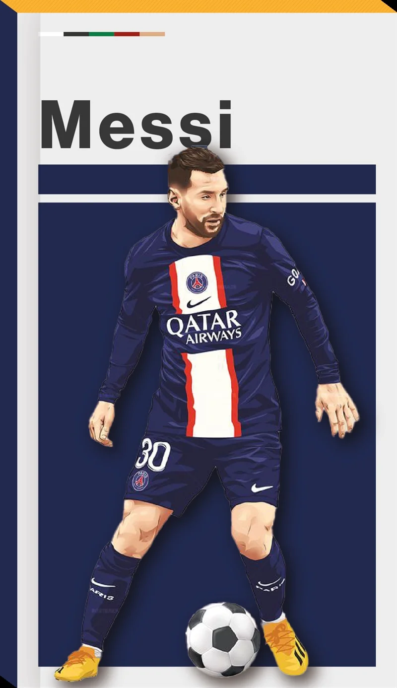 LİLAMOR DEFTER 9x16 FUTBOL KUTULU 12 ASORTİ 48 SF. 144 LÜ LLM-DF0916-FTS01