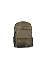 PASİF B&amp;D SIRT ÇANTASI NEW STEG HAKİ BD-CN0273