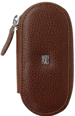 ÖNDER CÜZDAN MAYA DERİ FINDIK (MODEL 786) 723-12