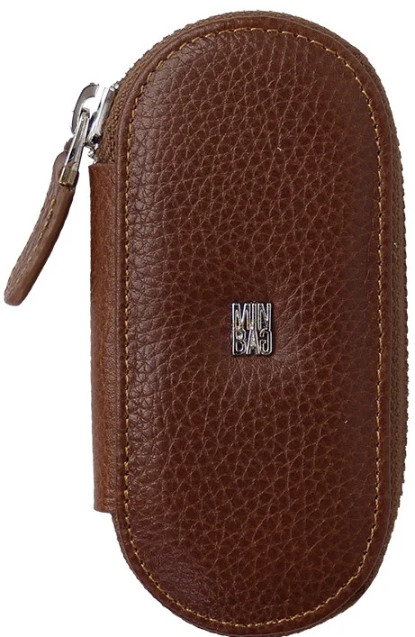 ÖNDER CÜZDAN MAYA DERİ FINDIK (MODEL 786) 723-12