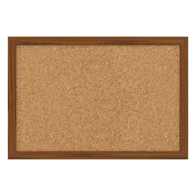 PANDA MANTAR PANO MDF ÇERÇEVE 30x45 PAN 101
