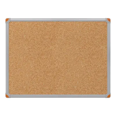 PANDA MANTAR PANO ALÜMİNYUM ÇERÇEVE 45x60 PAN 143