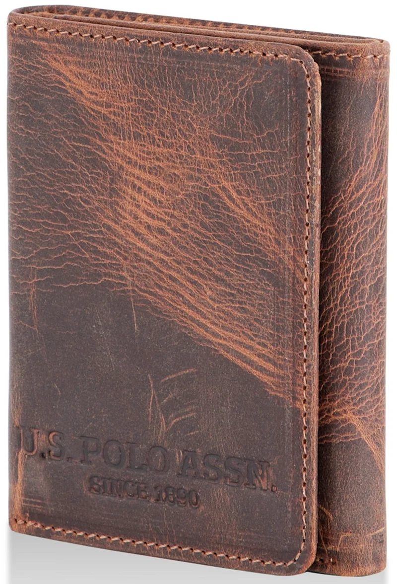 U.S POLO CÜZDAN PLCUZ23794