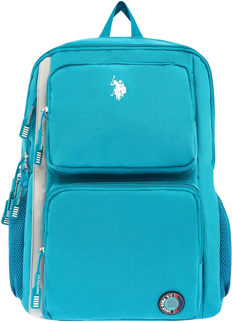U.S POLO SIRT ÇANTASI PLCAN24002