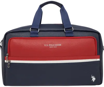 U.S POLO DUFFLE PLDUF24591