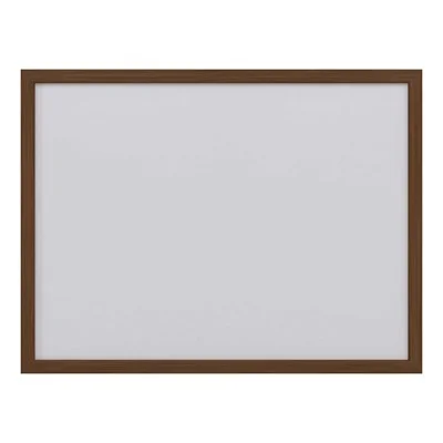 PANDA YAZI TAHTASI MDF ÇERÇEVELİ 45x60 PAN 222