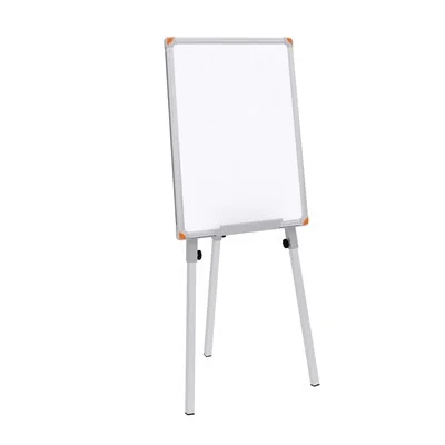 PANDA YAZI TAHTASI TELESKOPİK AYAKLI 40x55 2 ADET PAN 231