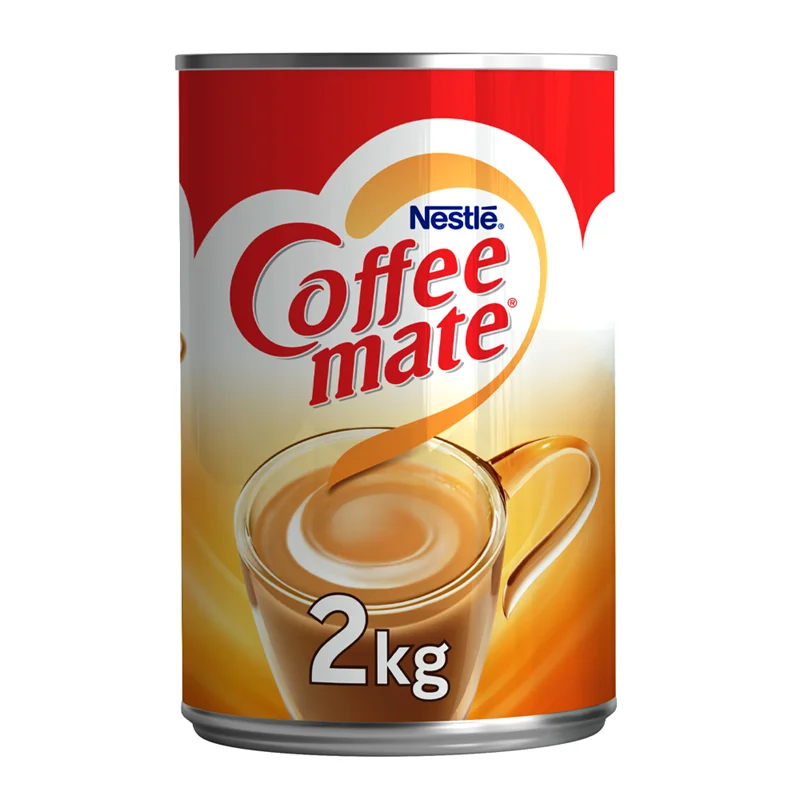 NESTLE KAHVE KREMASI COFFEE MATE 2000G 12355246