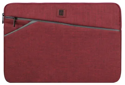 ÖNDER LAPTOP VE TABLET ÇANTASI ALICE 10,5-13,5 INCH BORDO 528-08