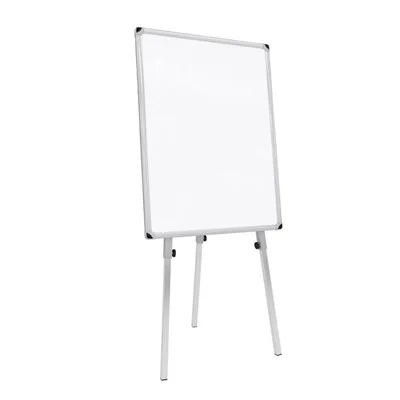 PANDA YAZI TAHTASI TELESKOPİK AYAKLI EKO 50x70 PAN 092 (Best)