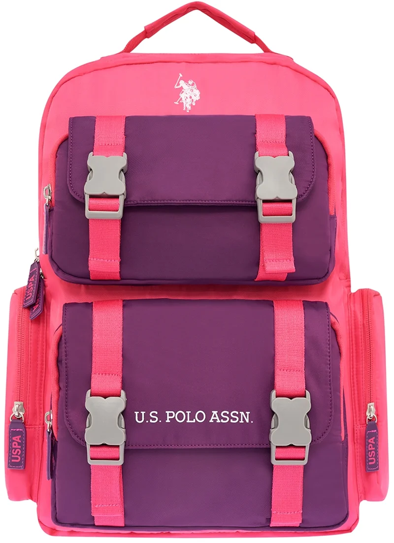 U.S POLO SIRT ÇANTASI PLCAN24082